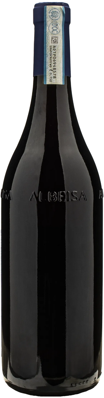 Borgogno e Carbone Langhe Nebbiolo 2023