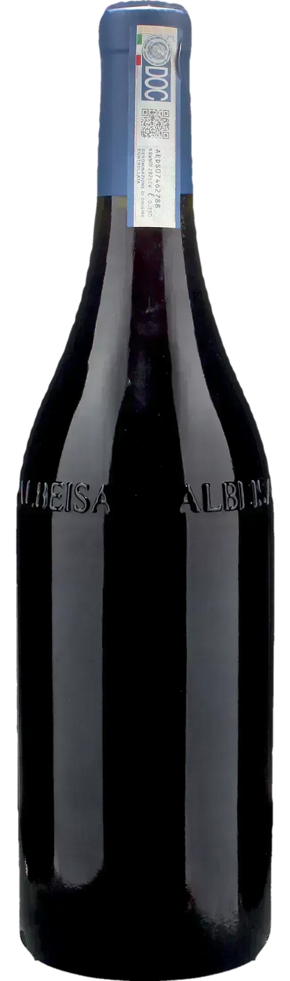 Borgogno e Carbone Langhe Nebbiolo 2024