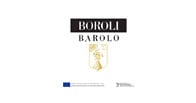Boroli logo