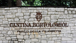 Bortolomiol