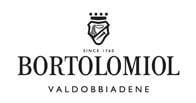 Bortolomiol logo