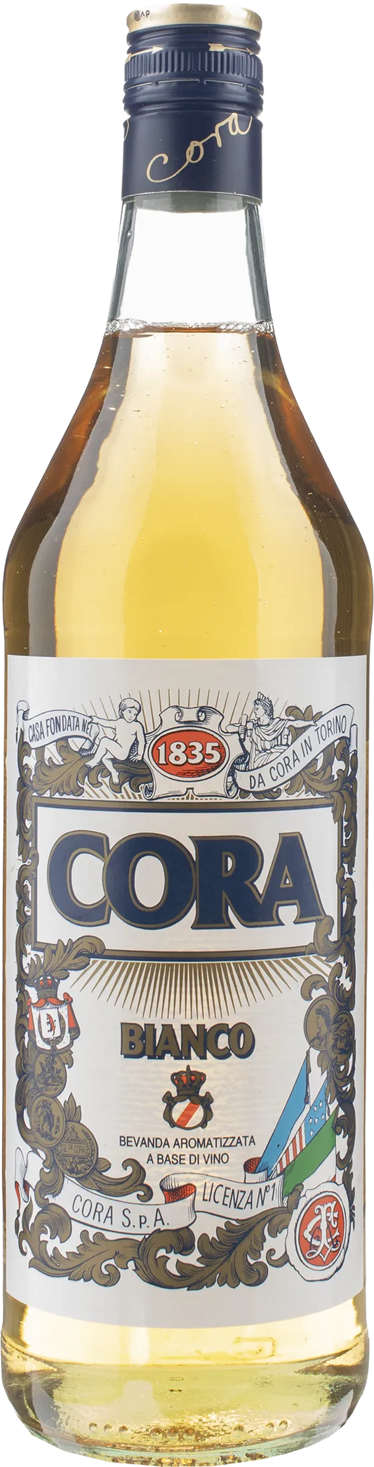 Bosca Cora Bianco 1L