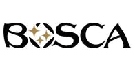 Bosca logo