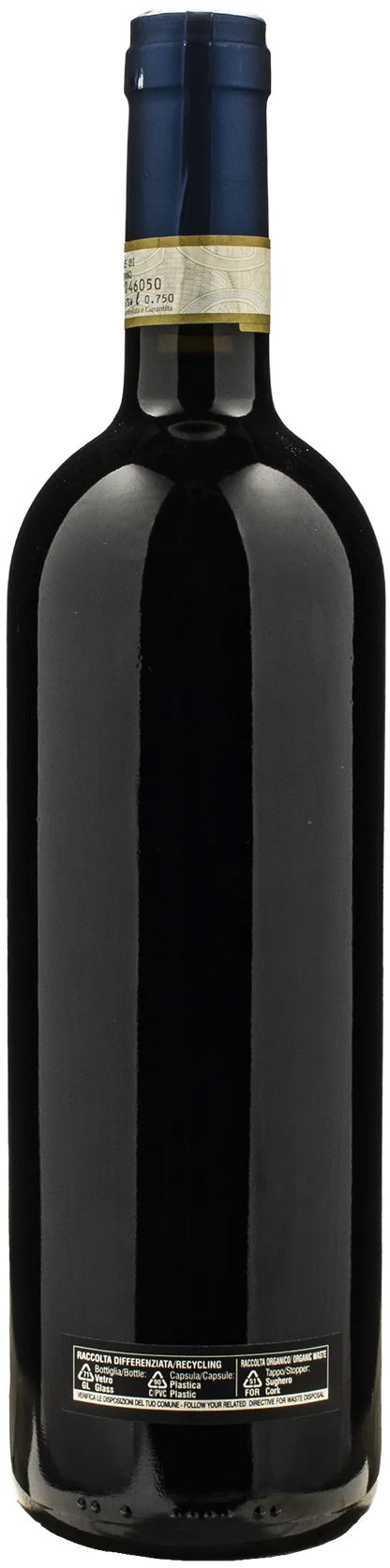 Boscarelli Vino Nobile di Montepulciano Riserva 2021