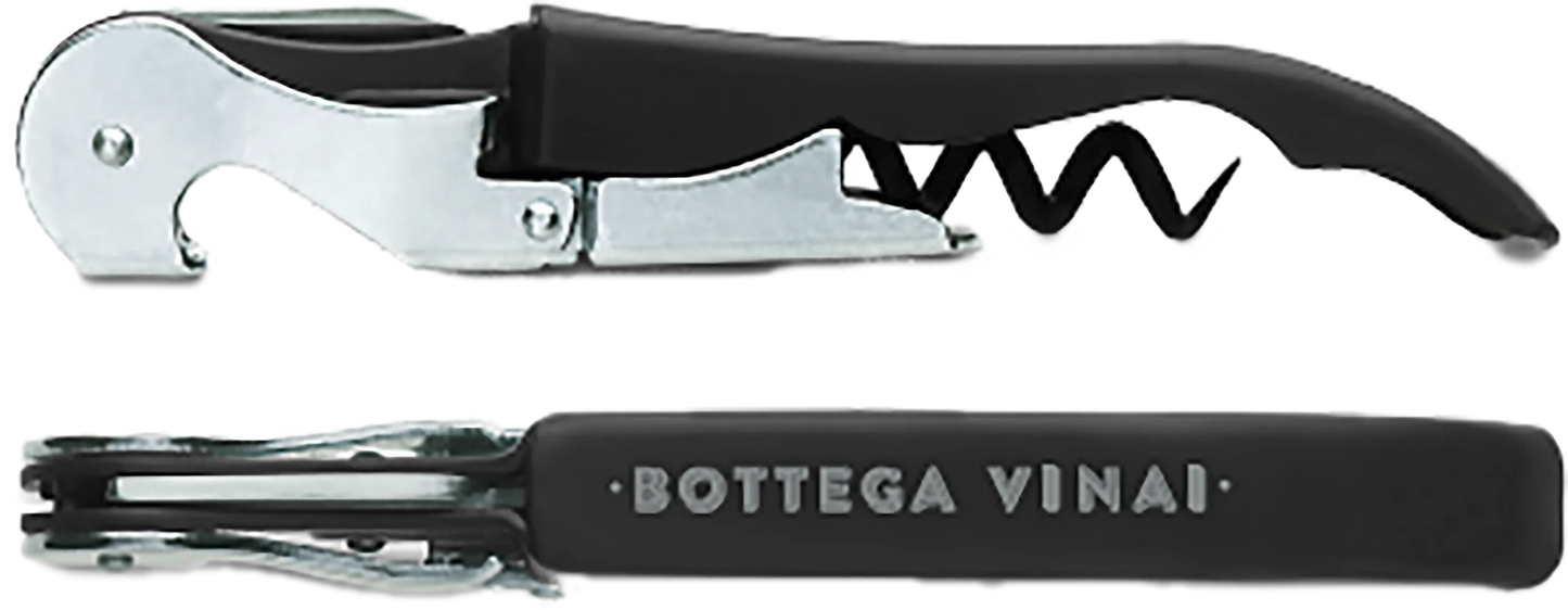 Bottega Vinai Cavatappi