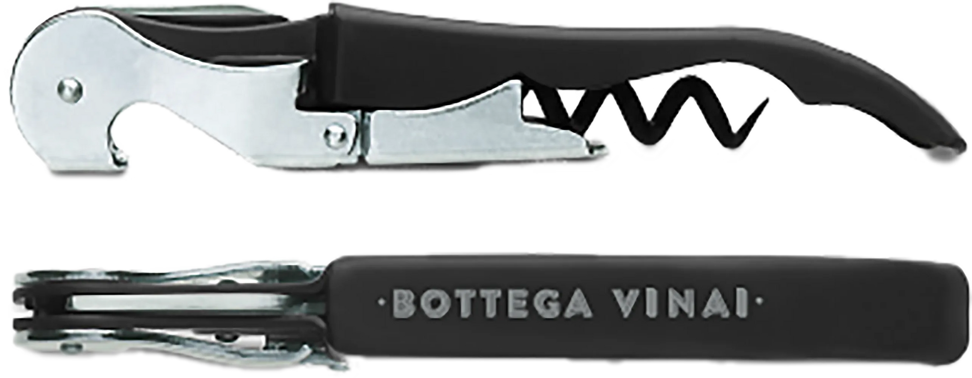 Bottega Vinai Cavatappi