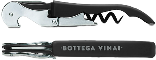 Bottega Vinai Cavatappi
