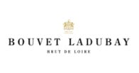 Bouvet Ladubay logo