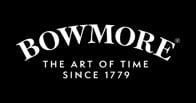 Bowmore logo