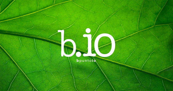 Bpuntoio (Terre Cevico)