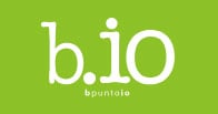 Bpuntoio (Terre Cevico) logo