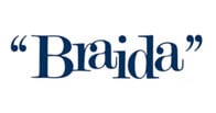 Braida logo