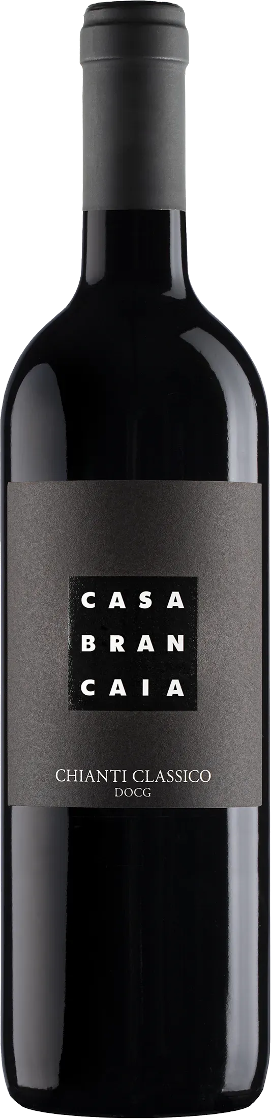 Brancaia Chianti Classico 2022