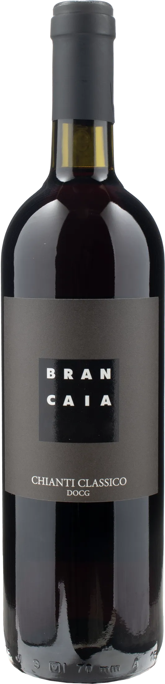 Brancaia Chianti Classico 2022