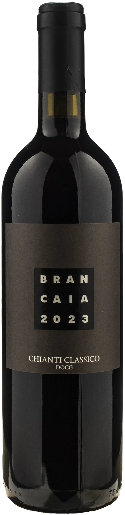 Brancaia Chianti Classico 2023
