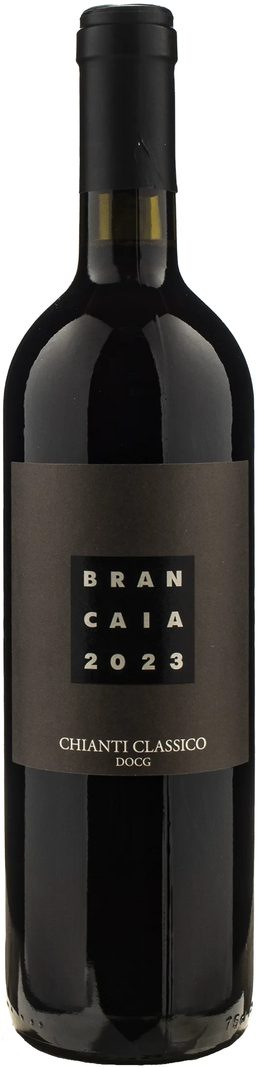 Brancaia Chianti Classico 2023