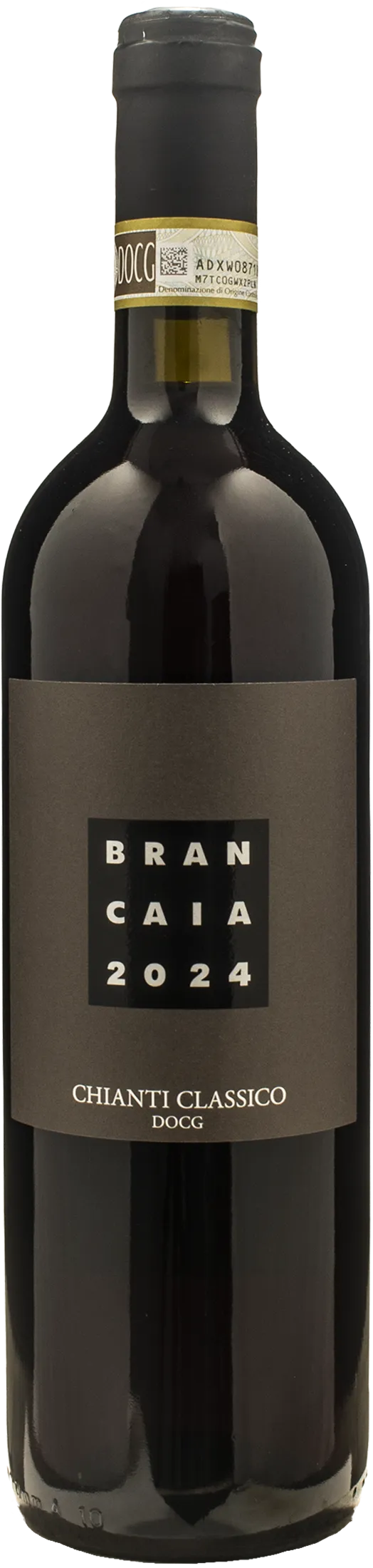 Brancaia Chianti Classico 2024