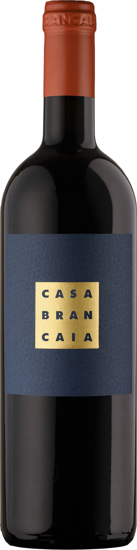 Brancaia Il Blu 2020