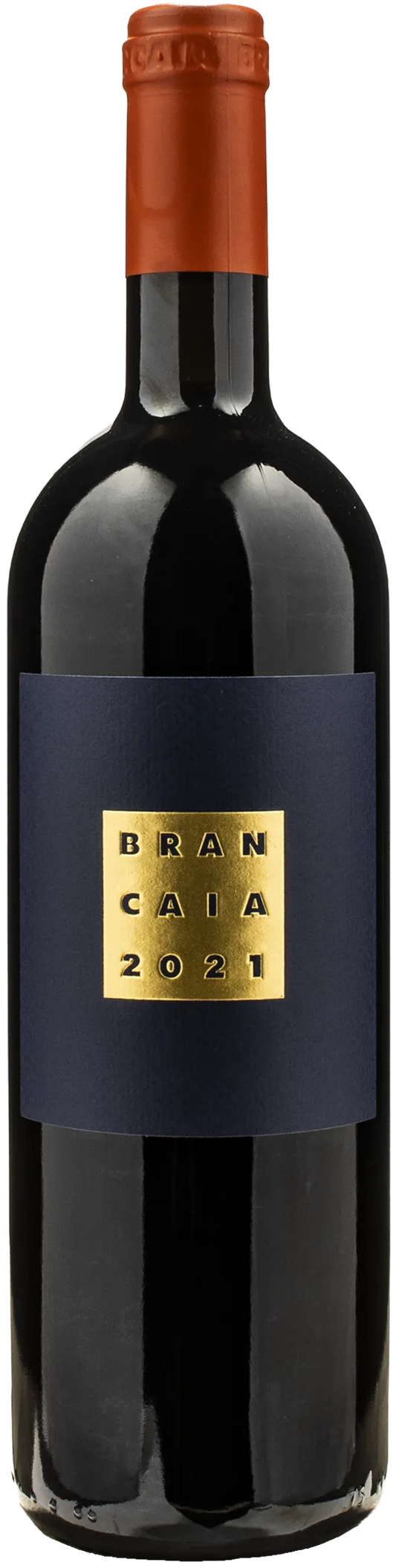 Brancaia Il Blu 2021