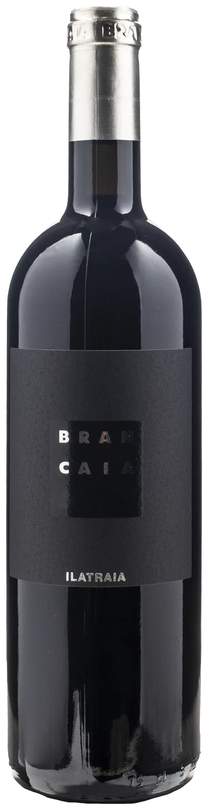 Brancaia Ilatraia 2020