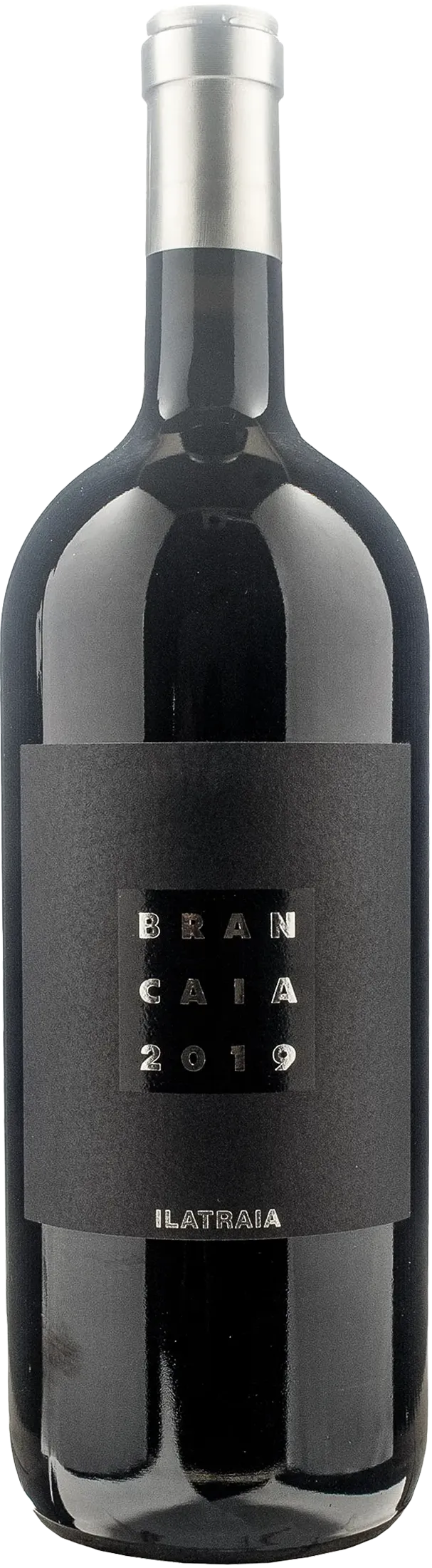 Brancaia Ilatraia Magnum 2019