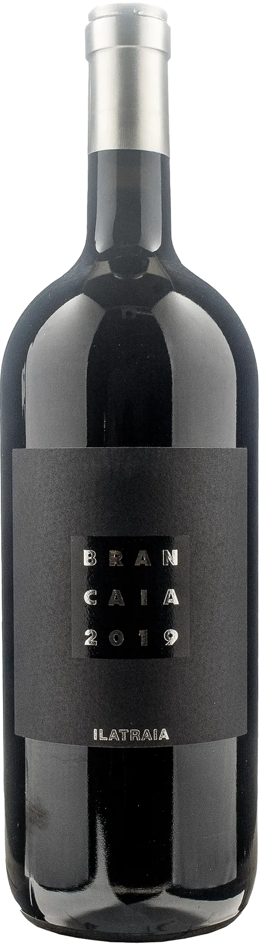 Brancaia Ilatraia Magnum 2019