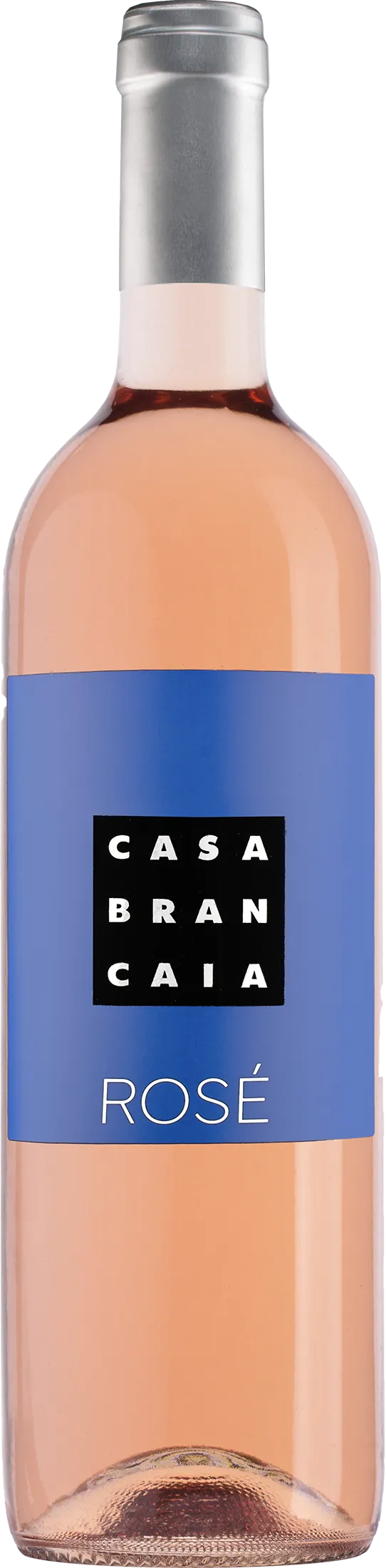Brancaia Rosè 2024