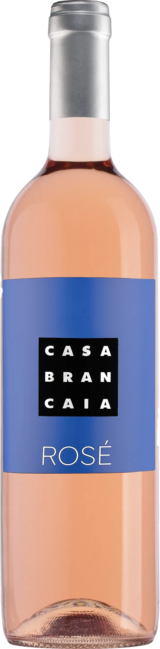 Brancaia Rosè 2024