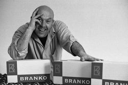 Branko