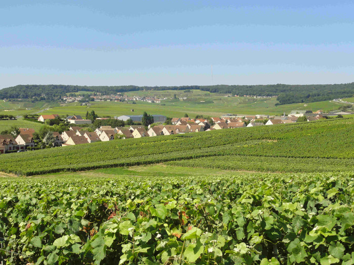 Breton Stéphane