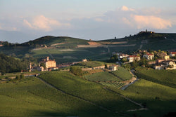Brezza