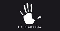 Bricco Carlina logo