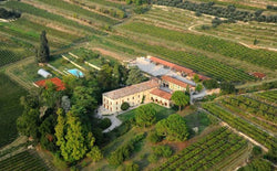Brigaldara