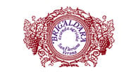 Brigaldara logo