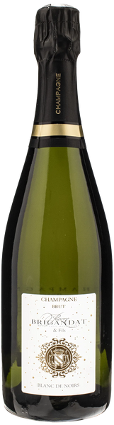 brigandat-champagne-blanc-de-