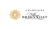 Brigandat logo