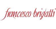Brigatti Francesco logo