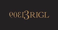 Brigl logo