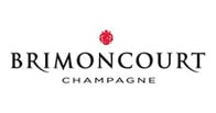 Brimoncourt logo