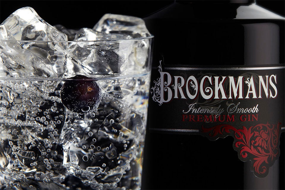 Brockmans