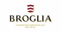 Broglia logo