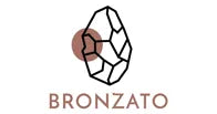 Bronzato logo
