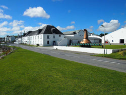 Bruichladdich