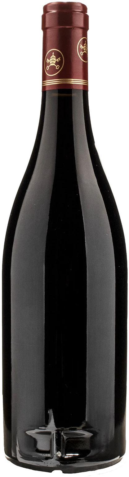Brunel Lex Cailloux Chateauneuf du Pape Rouge 2020