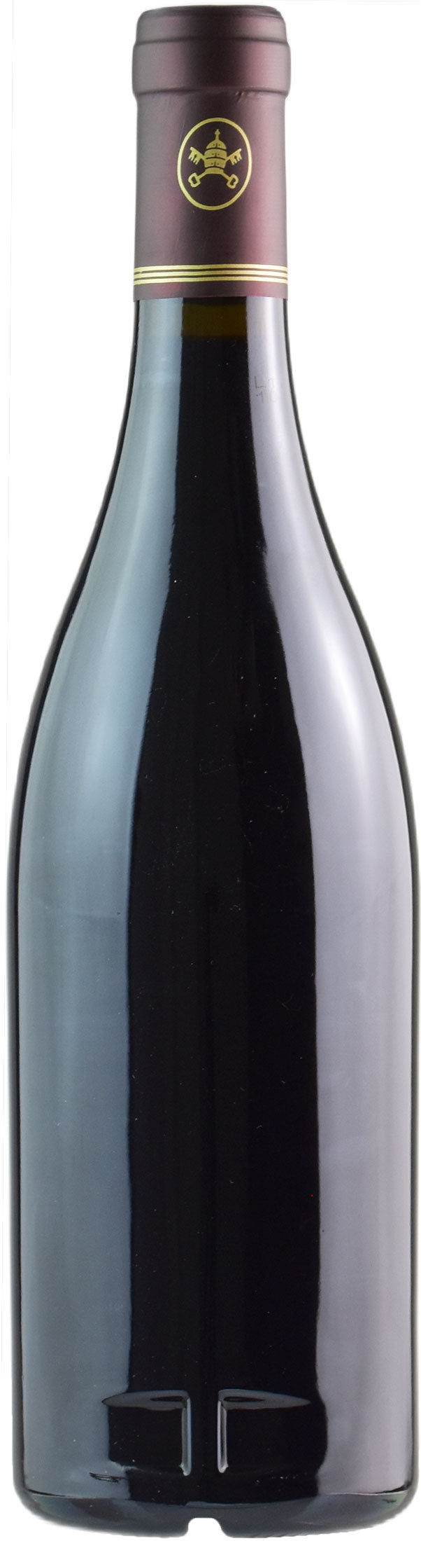 Brunel Lex Cailloux Chateauneuf du Pape Rouge Cuvée Centenaire 2015
