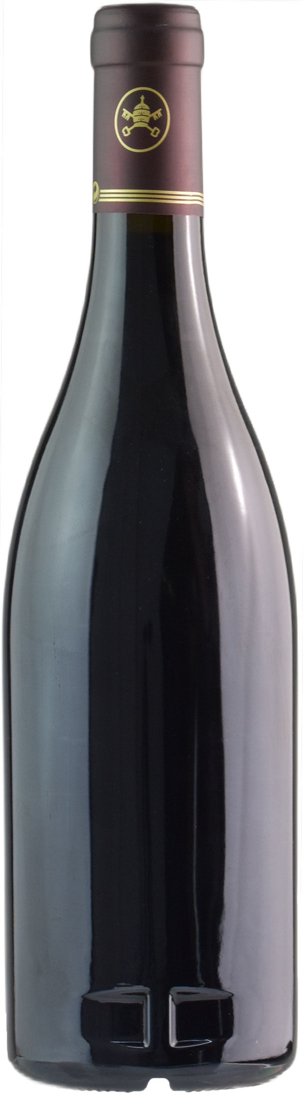 Brunel Lex Cailloux Chateauneuf du Pape Rouge Cuvée Centenaire 2019