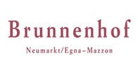 Brunnenhof Mazzon logo