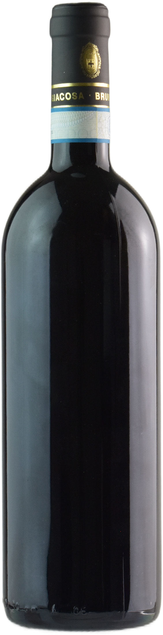 Bruno Giacosa Dolcetto d'Alba 2021