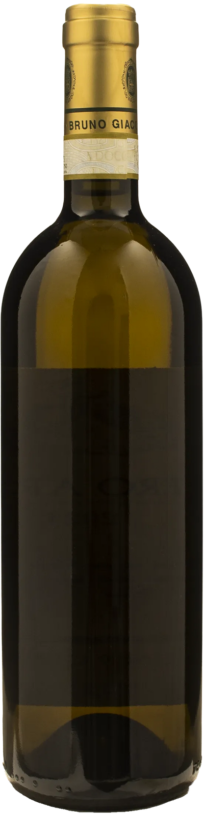 Bruno Giacosa Roero Arneis 2021