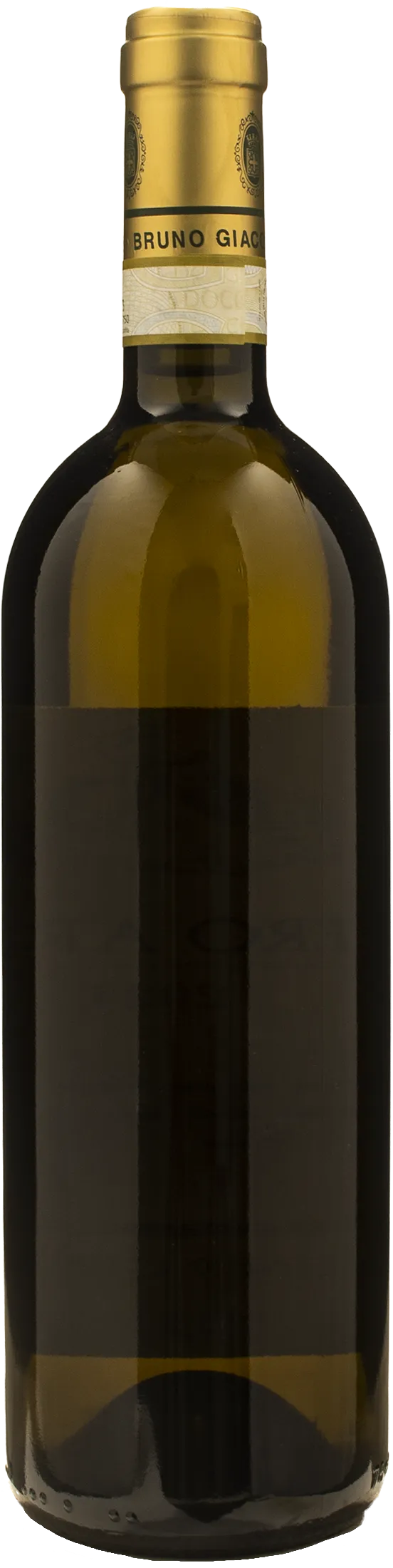 Bruno Giacosa Roero Arneis 2021